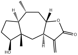 2-Desoxy-4-epi-pulchellin