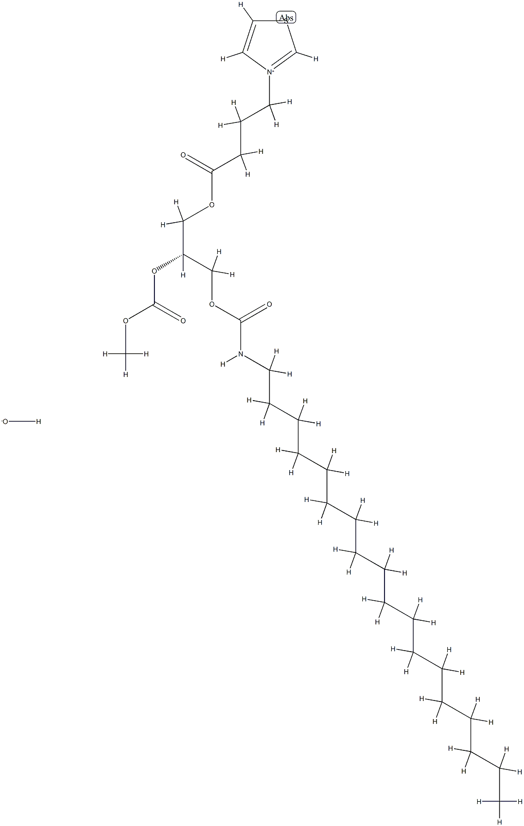 122937-55-7 結構式