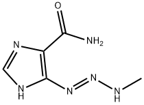 1232679-46-7 Structure