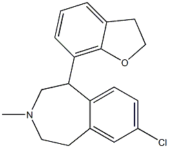 NO 756 Struktur