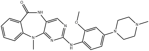 1234480-46-6 結(jié)構(gòu)式