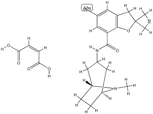 123482-23-5 結(jié)構(gòu)式