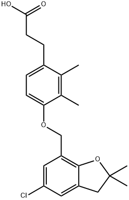 1234844-11-1 結(jié)構(gòu)式