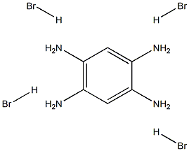 1236133-49-5 結(jié)構(gòu)式