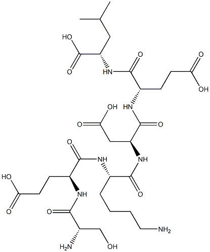 123924-38-9 結構式