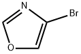 4-bromooxazole