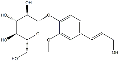 124151-33-3 結(jié)構(gòu)式