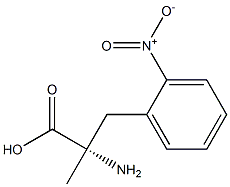 1241680-71-6 Structure