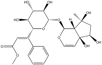 1245572-24-0 結(jié)構(gòu)式