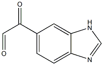 124663-09-8 結(jié)構(gòu)式