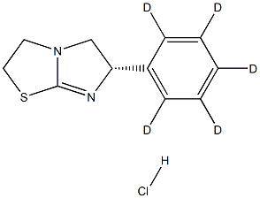 1246819-64-6 Structure