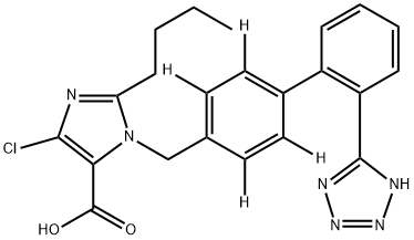 1246820-62-1 結(jié)構(gòu)式