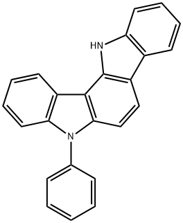 1247053-55-9 Structure