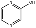 124784-76-5 Structure