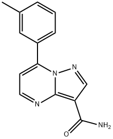 125079-83-6 結(jié)構(gòu)式