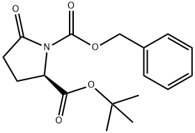 125134-29-4 結(jié)構(gòu)式