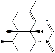 125276-60-0 結(jié)構(gòu)式