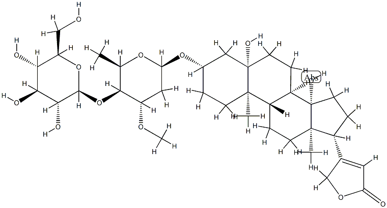 1253421-94-1 結(jié)構(gòu)式