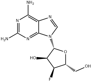 125391-75-5 結(jié)構(gòu)式