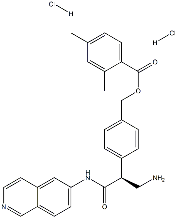 1253952-02-1 結構式