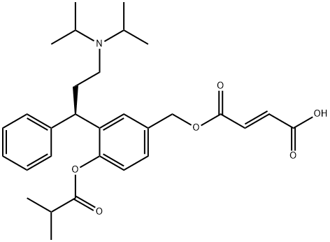 1254942-29-4 結(jié)構(gòu)式