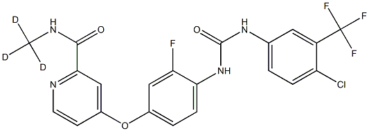 1255386-16-3 結(jié)構(gòu)式