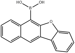 1-PBAFR