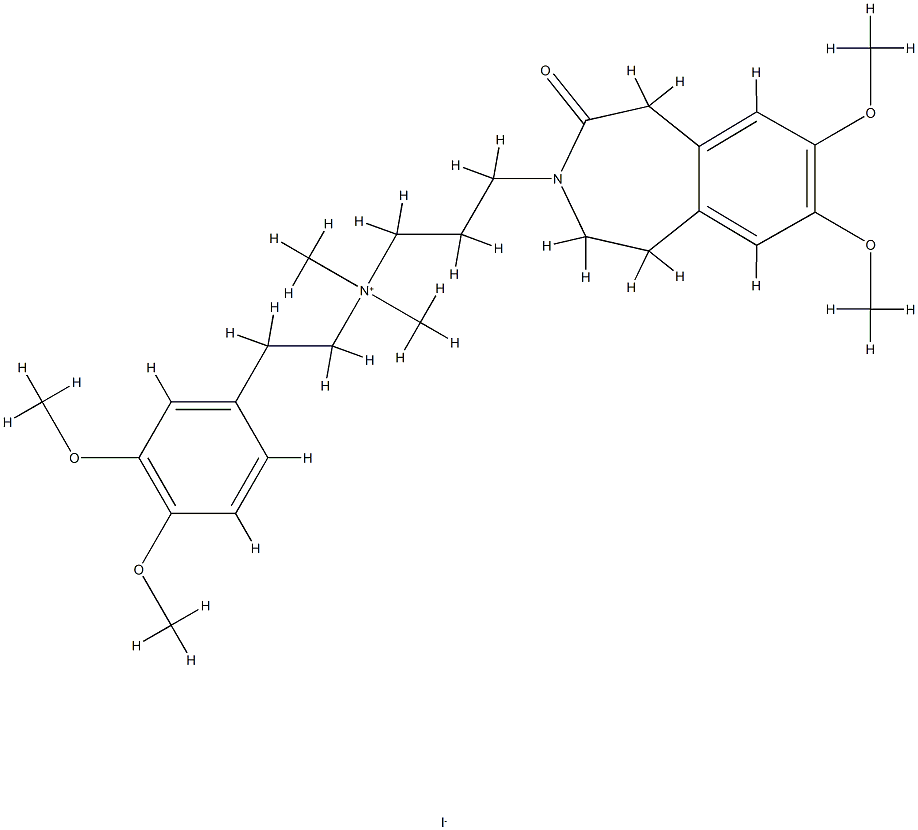 UL-AH 99 Struktur