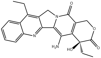 1258494-60-8 結(jié)構(gòu)式