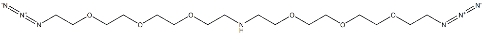 1258939-39-7