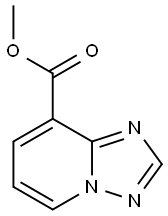 1259224-04-8 結(jié)構(gòu)式