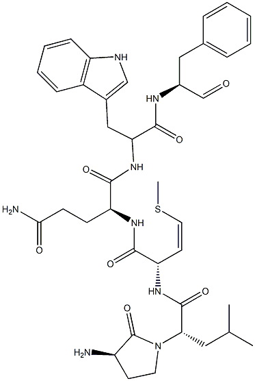 125989-10-8 結(jié)構(gòu)式