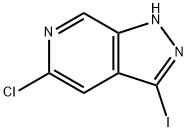 4-c]pyridine Struktur