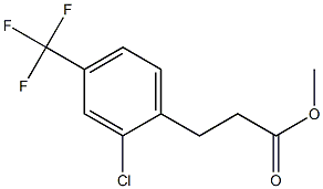 , 1260798-58-0, 結(jié)構(gòu)式