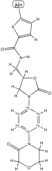 1261392-59-9