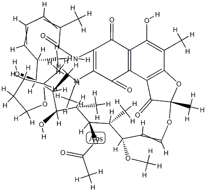 KBPHVPRFGDGCJH-MZIOAPRXSA-N Struktur