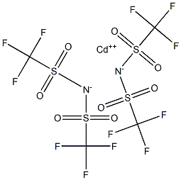 1263295-73-3 結(jié)構(gòu)式