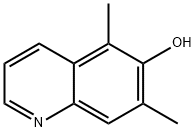 phlegmariuine N Struktur