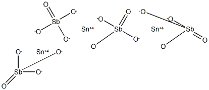 12673-86-8 結(jié)構(gòu)式