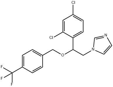 1269726-67-1 結(jié)構(gòu)式