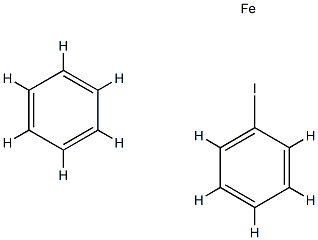 1273-76-3 結(jié)構(gòu)式