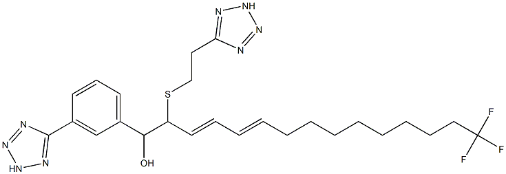 127345-02-2 結(jié)構(gòu)式