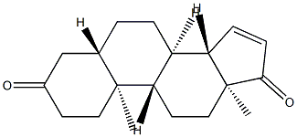  化學(xué)構(gòu)造式