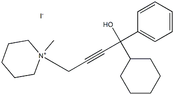 127471-24-3 結(jié)構(gòu)式