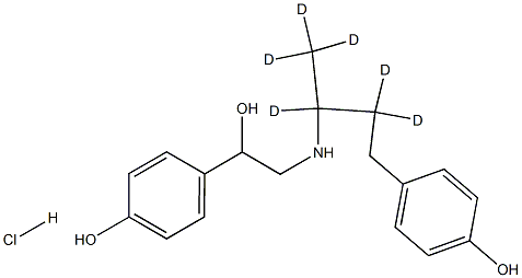 1276197-17-1 Structure