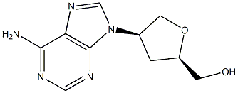 127682-75-1 結(jié)構(gòu)式