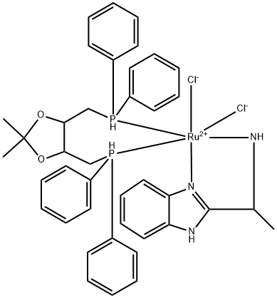 1280732-29-7 結(jié)構(gòu)式