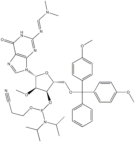 128219-77-2 結(jié)構(gòu)式