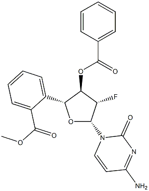 128495-99-8 結(jié)構(gòu)式