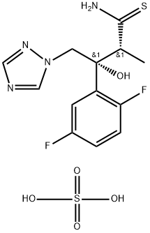 1286730-01-5 結(jié)構(gòu)式